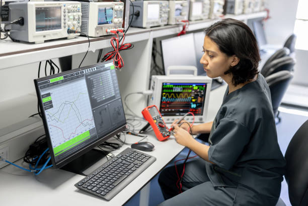 Best Circuit Breaker Repair  in Mercer Island, WA